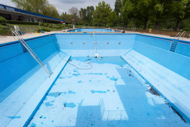 Best 24-hour water damage restoration  in Cera, AL