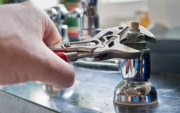 Best Carpet water damage restoration  in Cera, AL