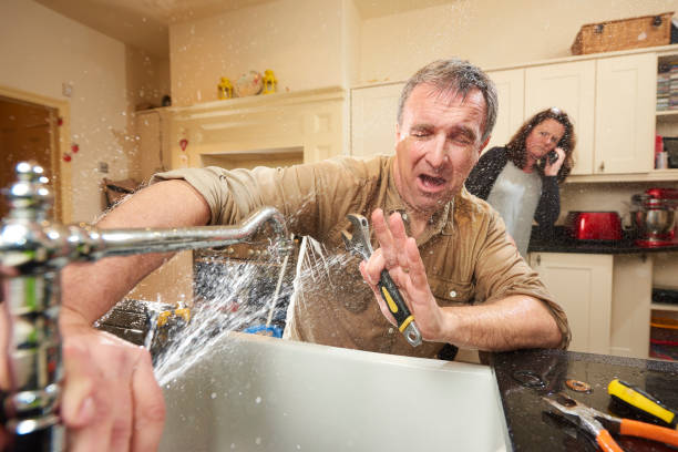 Best Flood restoration services  in Cera, AL
